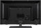 Panasonic TX-40MS490E - 40 inch - Full HD LED - 2023 - Europees model