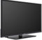 Panasonic TX-40MS490E - 40 inch - Full HD LED - 2023 - Europees model