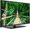 Panasonic TX-40MS490E - 40 inch - Full HD LED - 2023 - Europees model