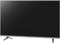Panasonic TX-43MSW504S Zilver