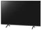 Panasonic TX-43MX940 Zwart