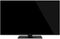 Panasonic TX-55MX600E Zwart