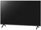 Panasonic TX-65MXW834 Zwart