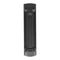 Panasonic universele afstandsbediening TM Electron Zwart