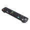 Panasonic universele afstandsbediening TM Electron Zwart