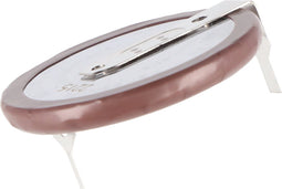 Panasonic VL2330-1HF vanadium lithium oplaadbare batterij