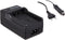 Panasonic VW-VBG130 / VW-VBG260 lader van Patona