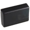 Panasonic VW-VBL090 accu (Patona)
