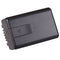 Panasonic VW-VBT190(E-K) accu (Patona Premium)