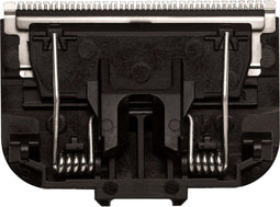 Panasonic WER 9500 Y 1361, scheerkop