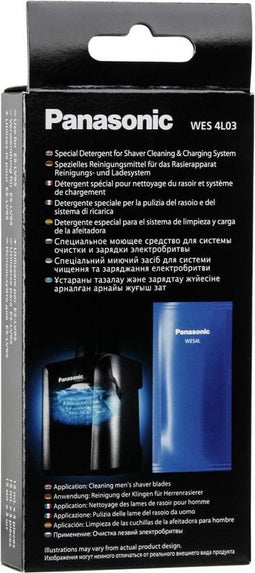 Panasonic WES 4L03 803
