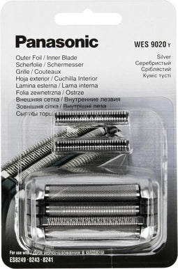 Panasonic WES 9020 Y1361