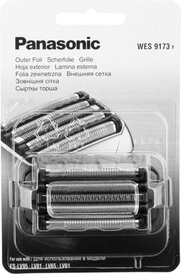 Panasonic WES 9173 Y1361