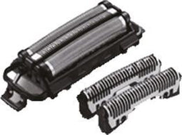 Panasonic WES9015Y1361 Scheerbladen