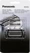 Panasonic WES9015Y1361 Scheerbladen