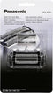 Panasonic WES9015Y1361 Scheerbladen