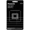 Panasonic WES9064 scheerapparaat accesoire