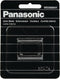 Panasonic WES9064 scheerapparaat accesoire