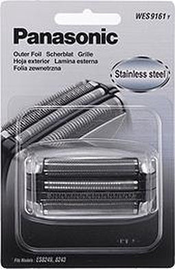 Panasonic WES9161Y1361 scheerapparaat accesoire