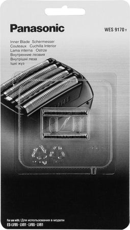 Panasonic WES9170Y1361 Inner blade for ES-LV61