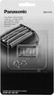 Panasonic WES9170Y1361 Inner blade for ES-LV61