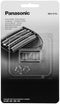 Panasonic WES9170Y1361 Inner blade for ES-LV61