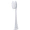 Panasonic WEW0935W830 Opzetborstel voor elektrische tandenborstel 2 stuk(s) Wit