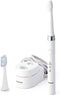 Panasonic WEW0974W503 opzet borstel 2 stuk(s) Wit
