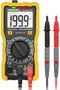 Pancontrol PAN Minimeter