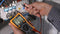 Pancontrol PAN Minimeter