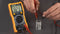 Pancontrol PAN Minimeter