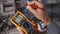 Pancontrol PAN Minimeter