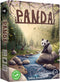PANDA - Kaartspel - Jolly Dutch