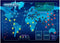 Pandemic - Bordspel