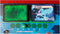 Pandemic - Bordspel