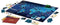 Pandemic - Bordspel