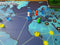 Pandemic - Bordspel