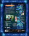Pandemic - Bordspel