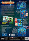 Pandemic - Bordspel