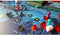 Pandemic - Bordspel