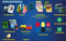 Pandemic - Bordspel