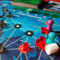 Pandemic - Bordspel