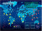 Pandemic - Bordspel