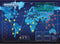 Pandemic - Bordspel