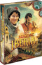 Pandemic Iberia - Bordspel (ENG)