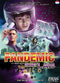 Pandemic In Het Lab - Uitbreiding