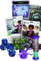 Pandemic Rapid Response - Bordspel