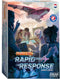 Pandemic Rapid Response - Bordspel