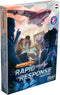 Pandemic Rapid Response - Bordspel