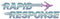 Pandemic Rapid Response - Bordspel